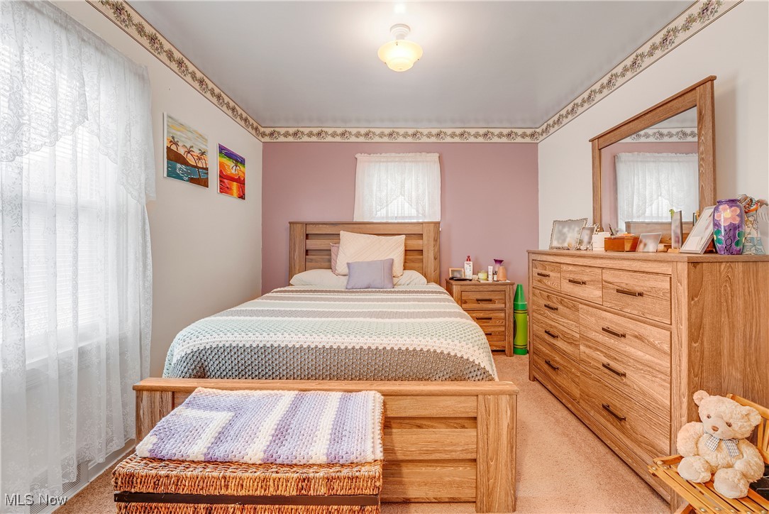 Oakmont - Residential