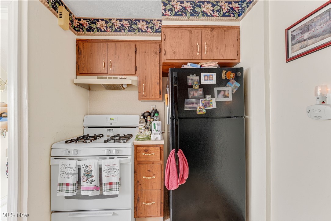 Oakmont - Residential