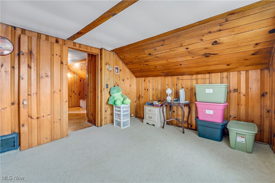 Oakmont - Residential