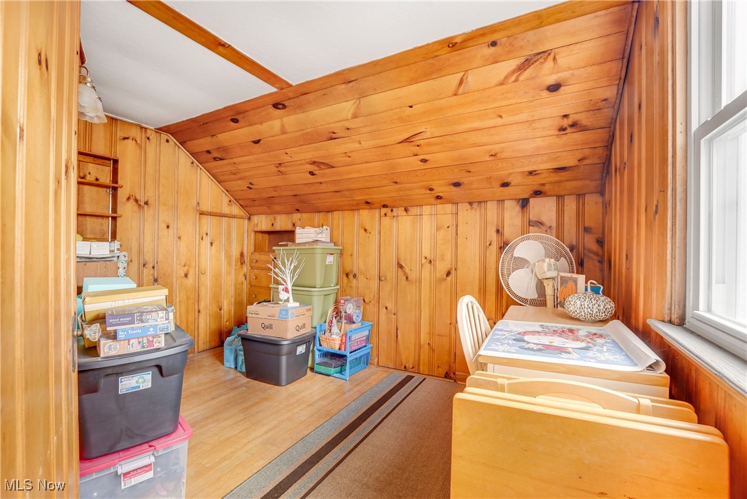 Oakmont - Residential