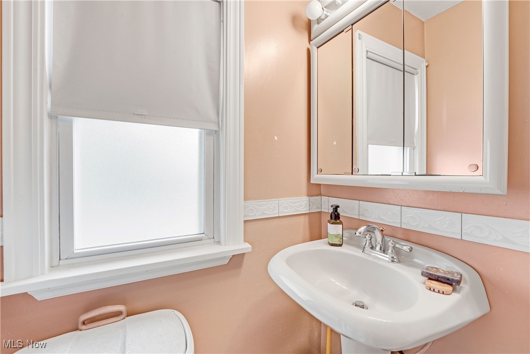 Oakmont - Residential