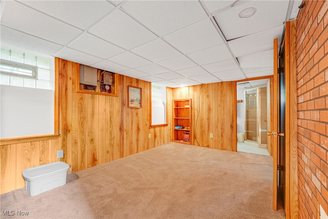 Oakmont - Residential