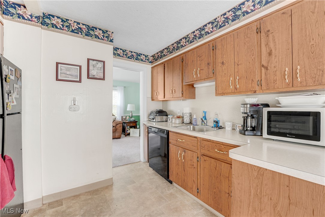 Oakmont - Residential