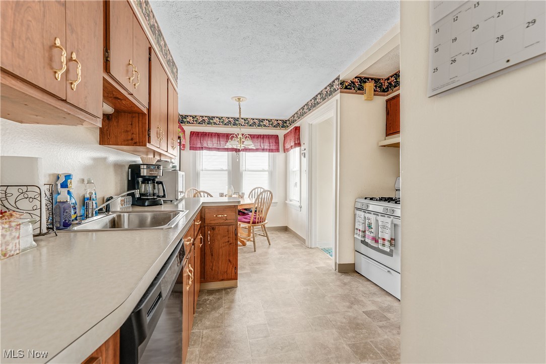 Oakmont - Residential