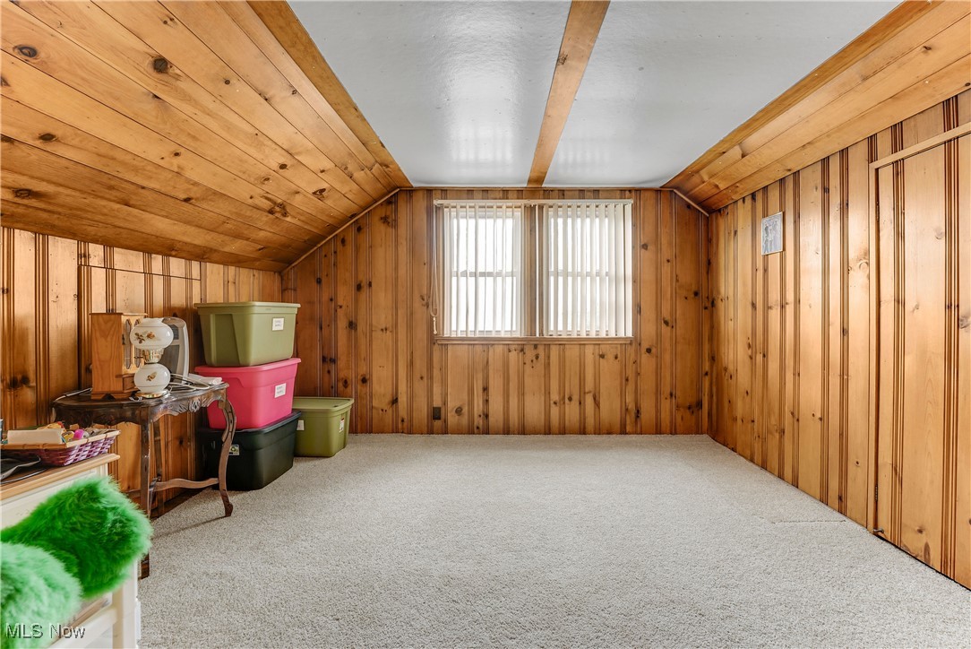 Oakmont - Residential