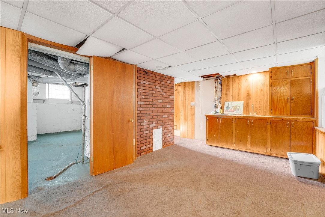 Oakmont - Residential