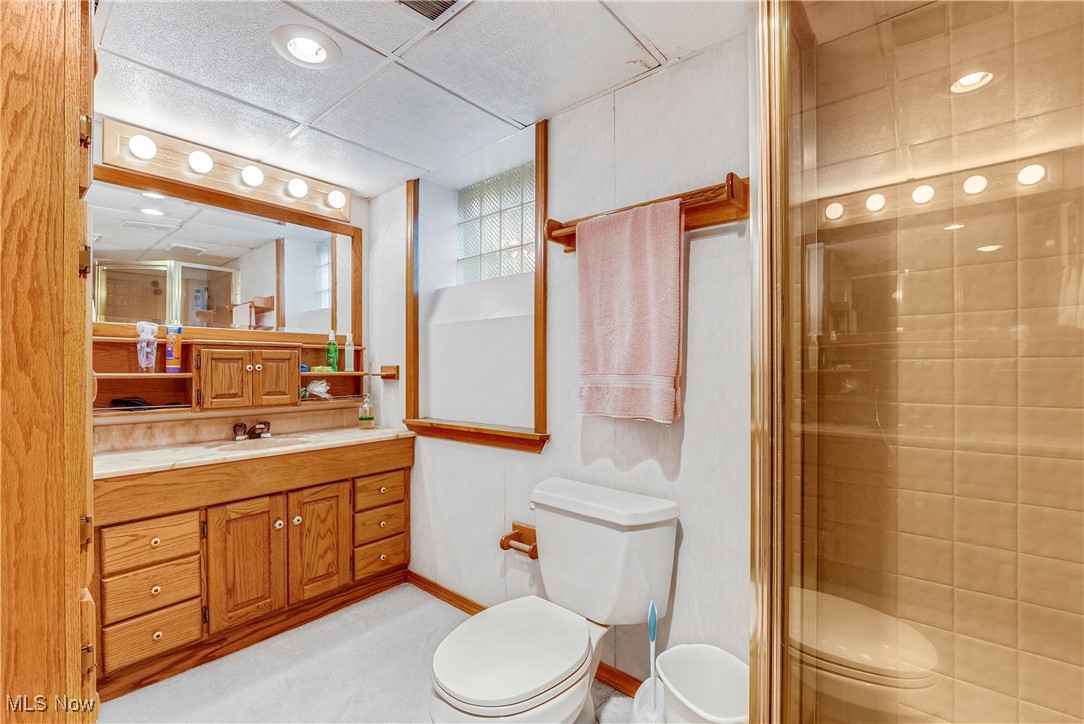 Oakmont - Residential