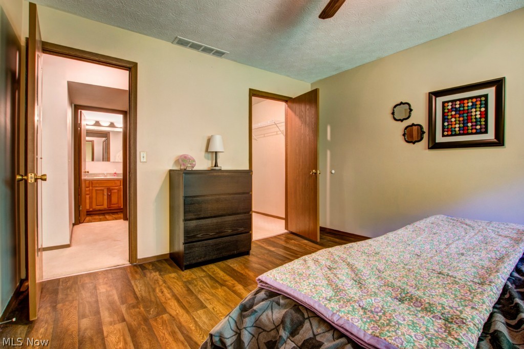 Pipers Ridge Condo - Residential