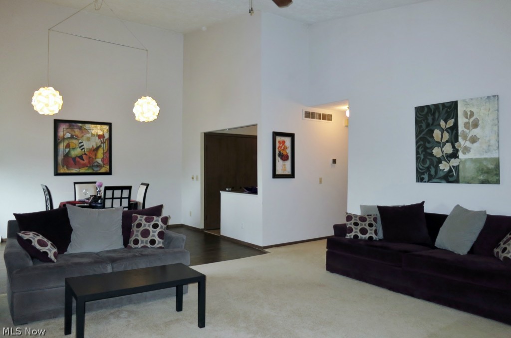 Pipers Ridge Condo - Residential