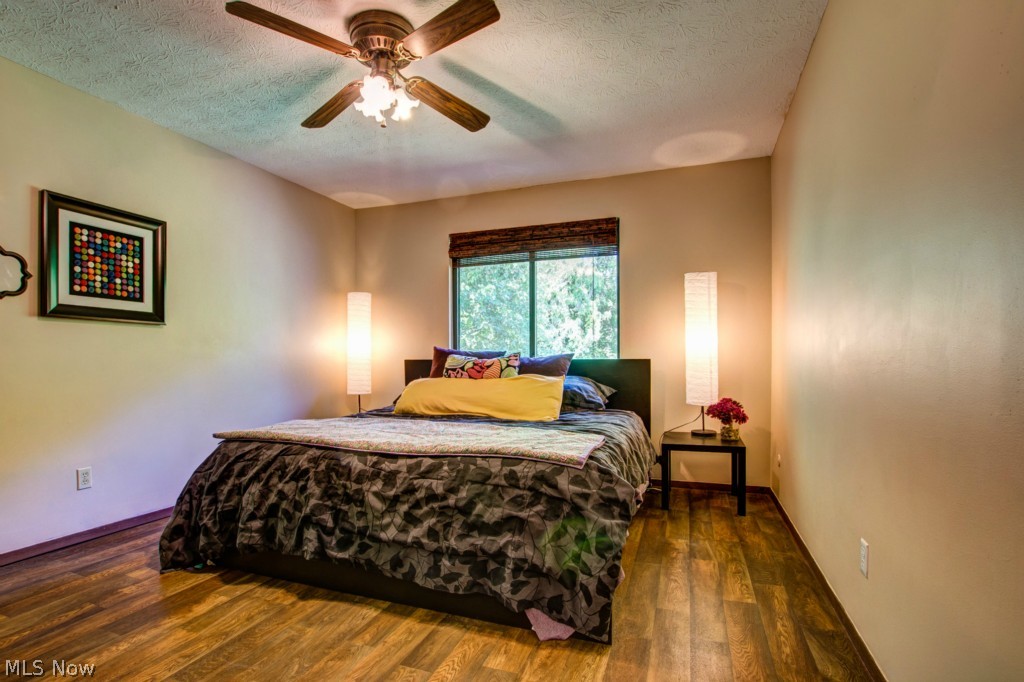 Pipers Ridge Condo - Residential