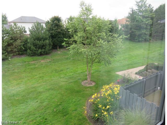 Pipers Ridge Condo - Residential