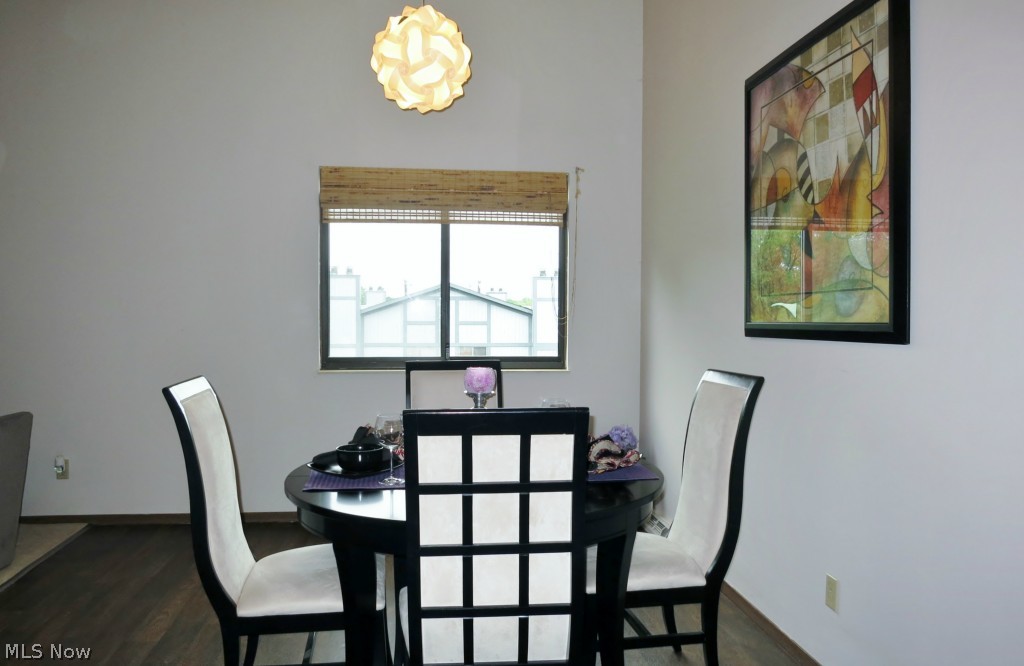 Pipers Ridge Condo - Residential