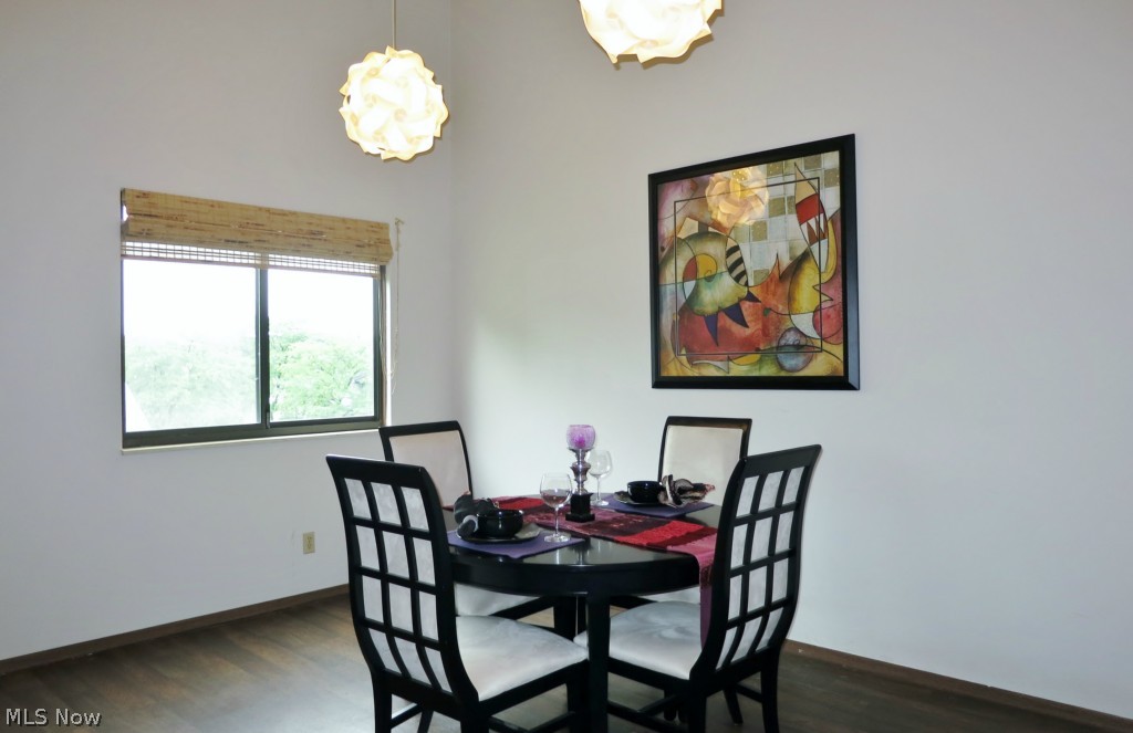 Pipers Ridge Condo - Residential