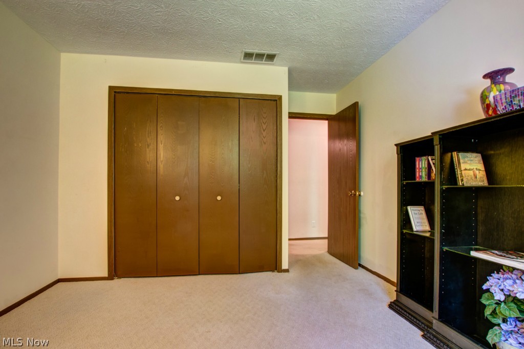 Pipers Ridge Condo - Residential