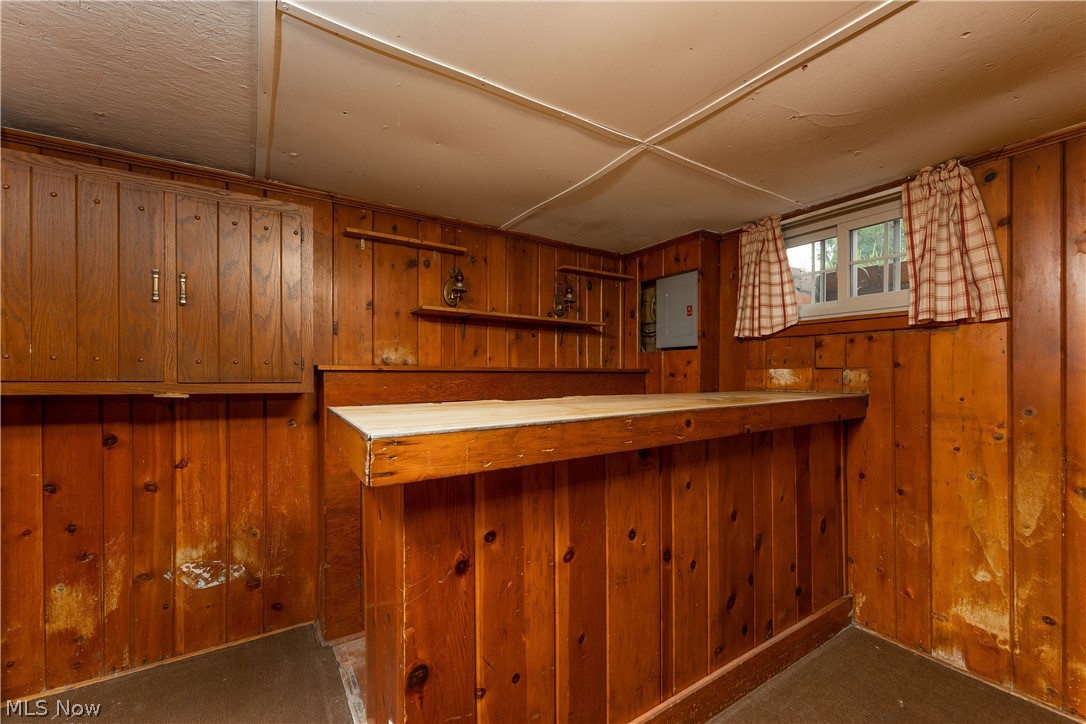 Mt Vernon Add 01 - Residential