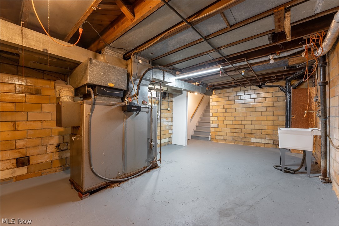 Mt Vernon Add 01 - Residential