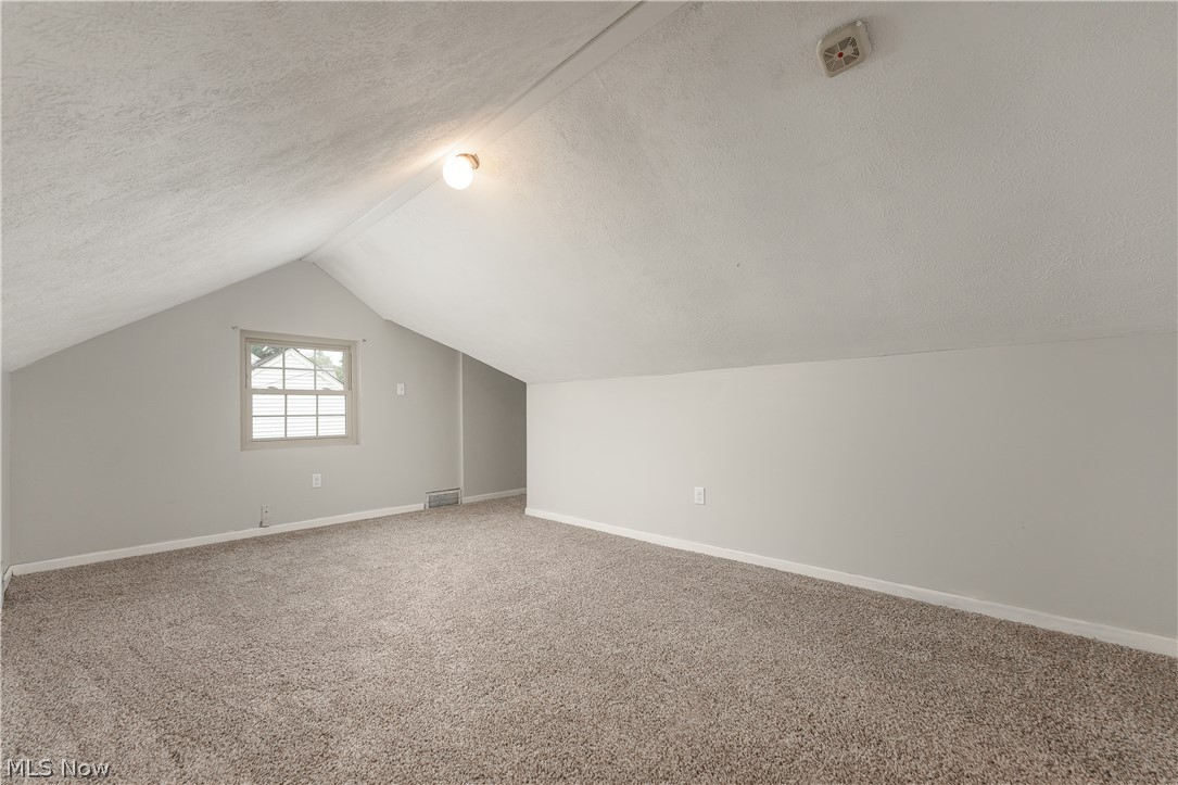 Mt Vernon Add 01 - Residential