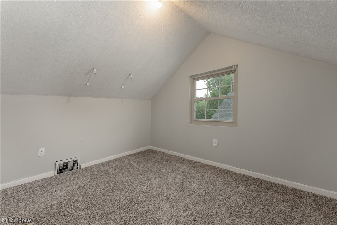 Mt Vernon Add 01 - Residential