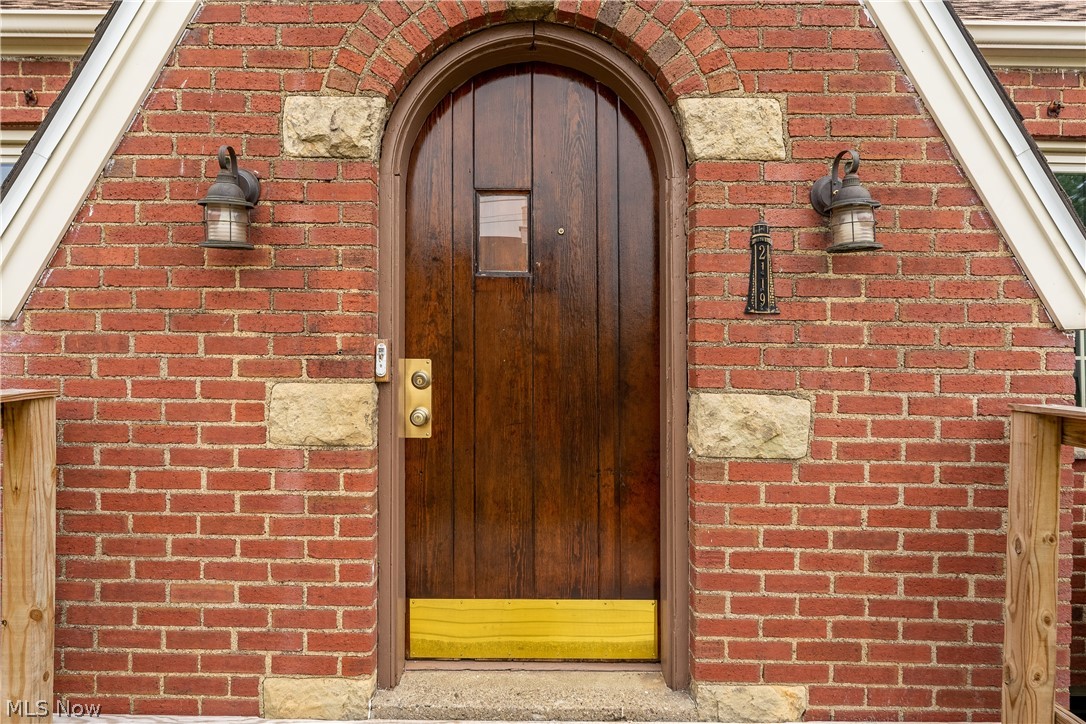 Mt Vernon Add 01 - Residential