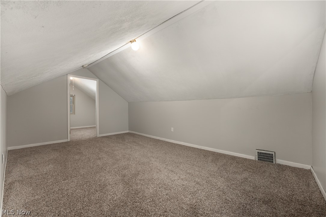 Mt Vernon Add 01 - Residential