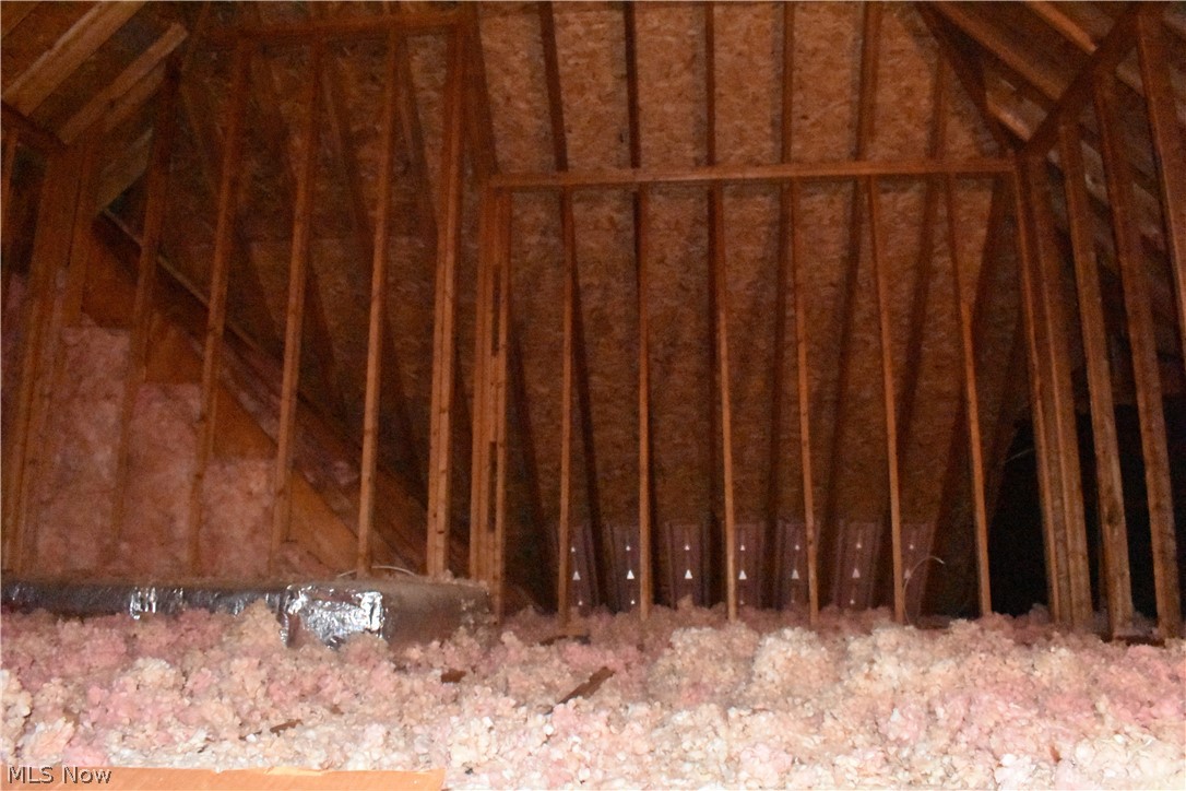 Homestead - Residential