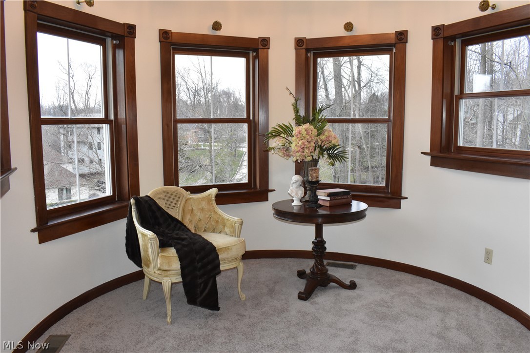 Homestead - Residential