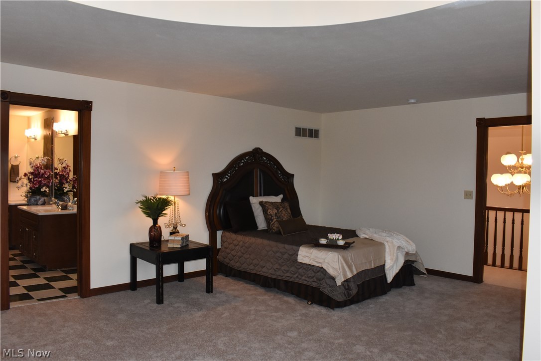 Homestead - Residential