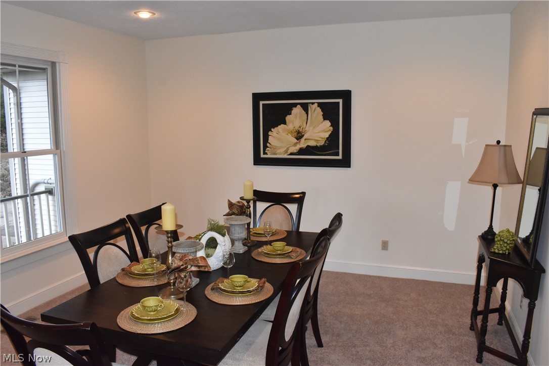 Homestead - Residential