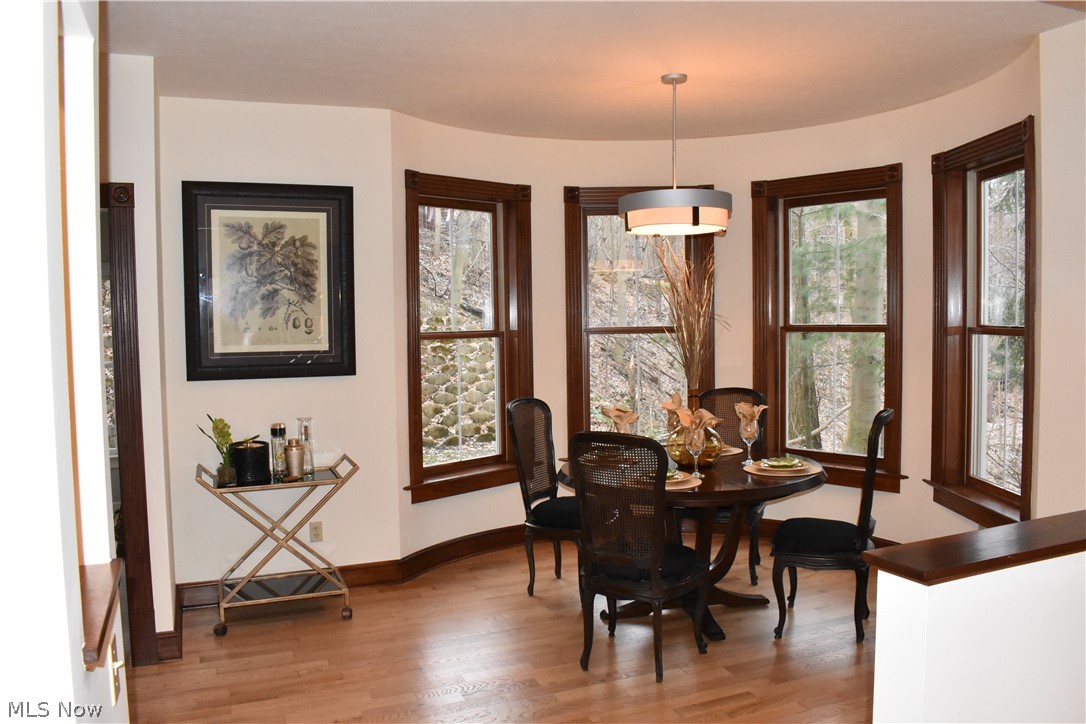 Homestead - Residential