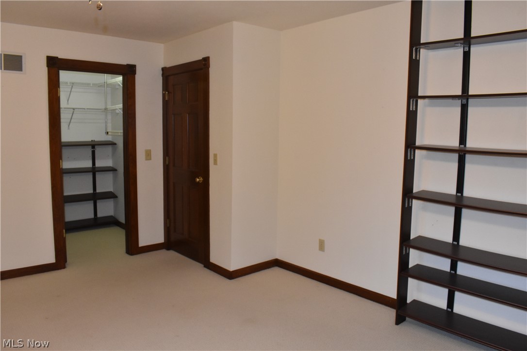 Homestead - Residential