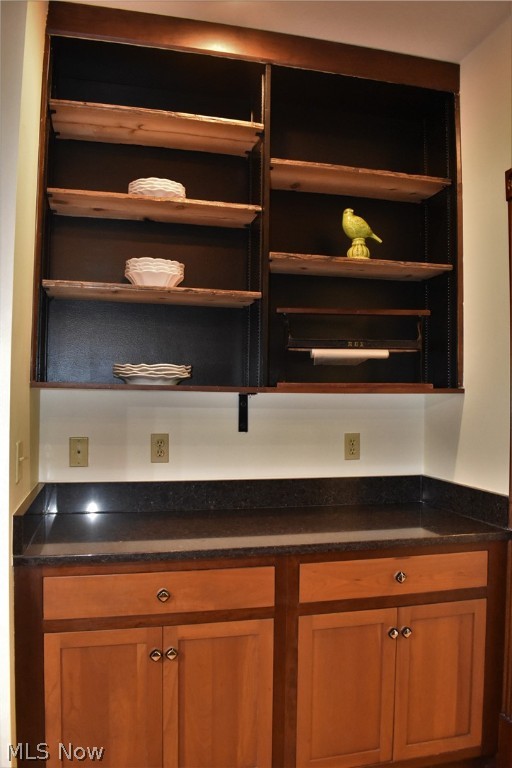 Homestead - Residential