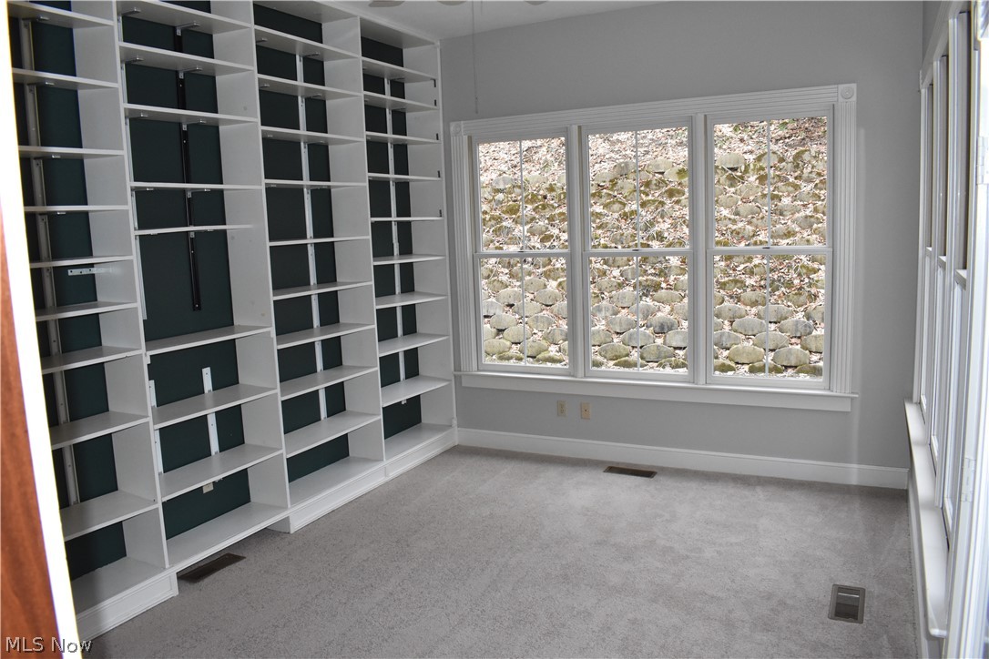 Homestead - Residential