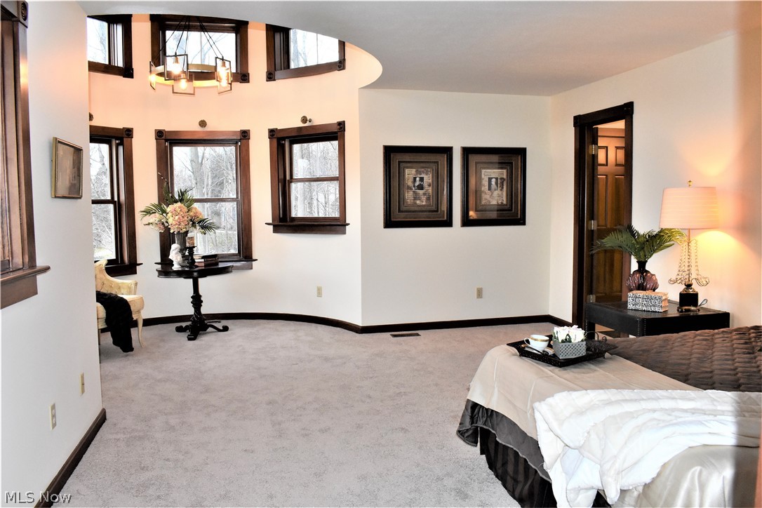 Homestead - Residential