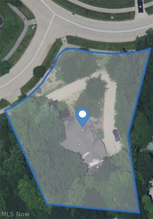 Homestead - Residential