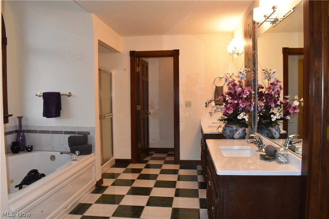 Homestead - Residential