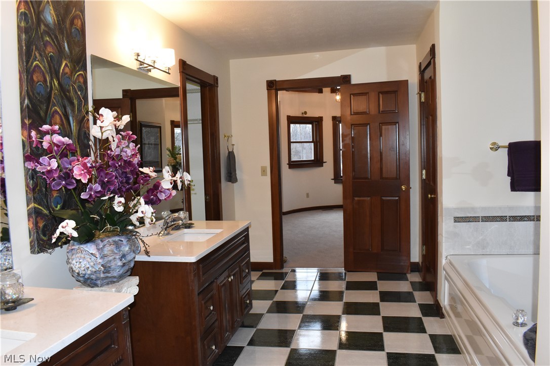 Homestead - Residential