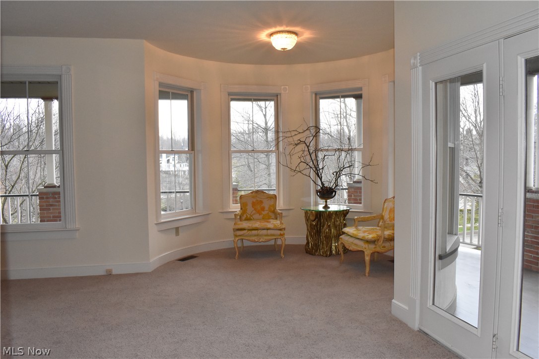 Homestead - Residential