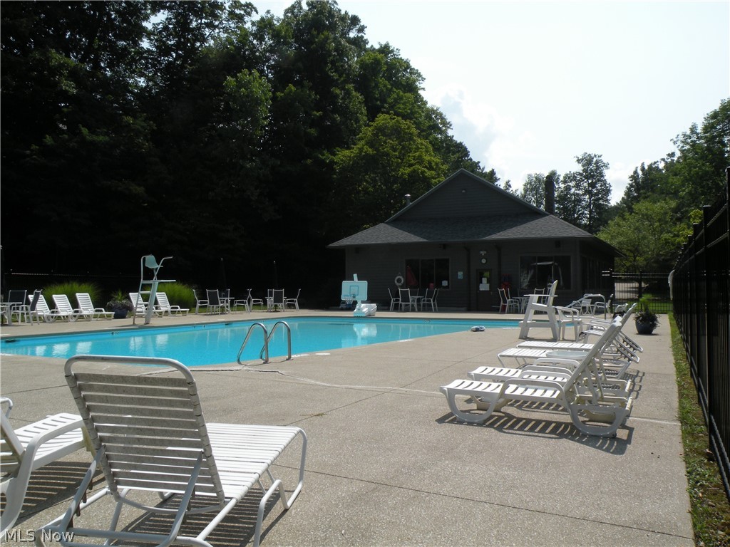 Homestead - Residential