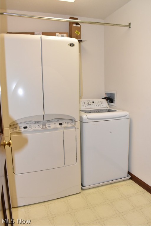 Homestead - Residential