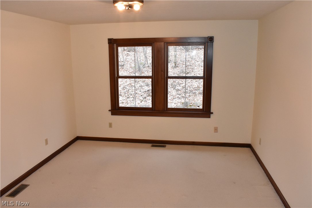 Homestead - Residential