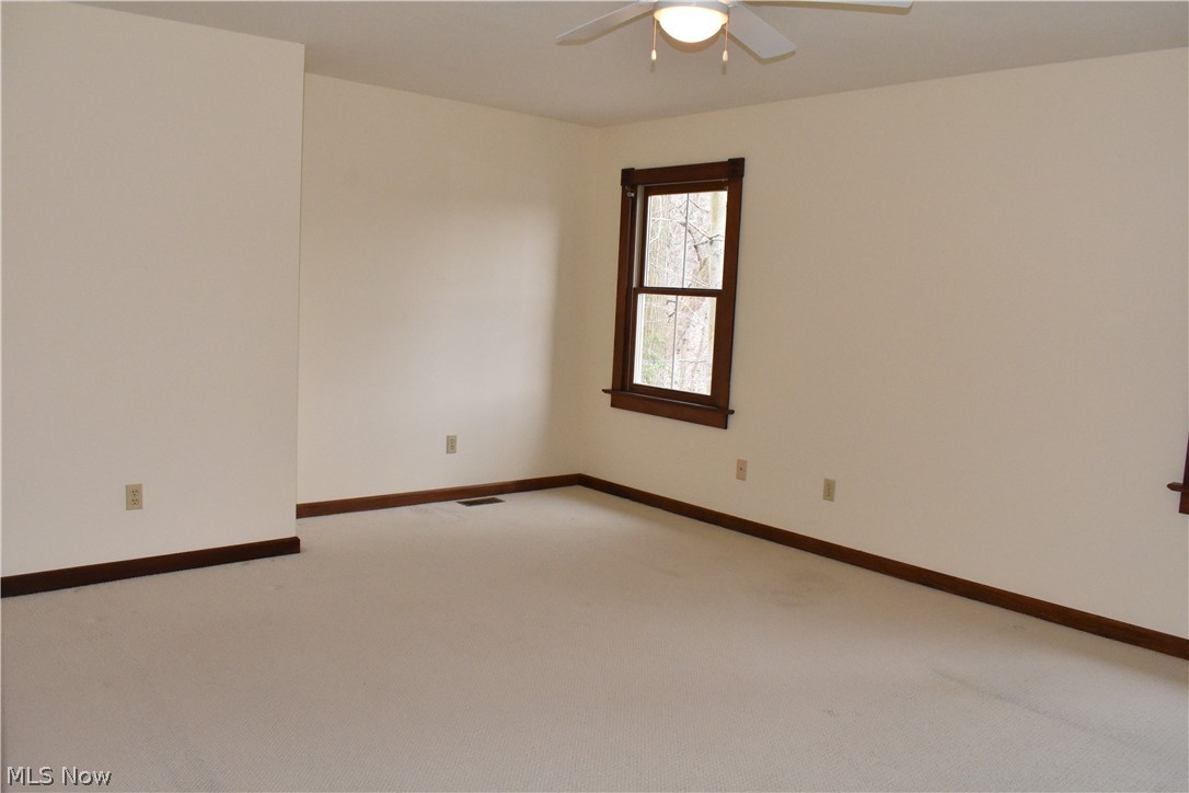 Homestead - Residential