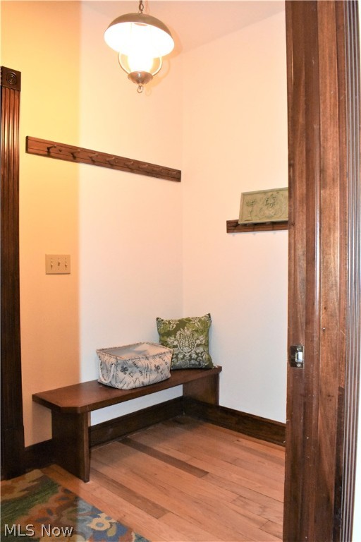 Homestead - Residential