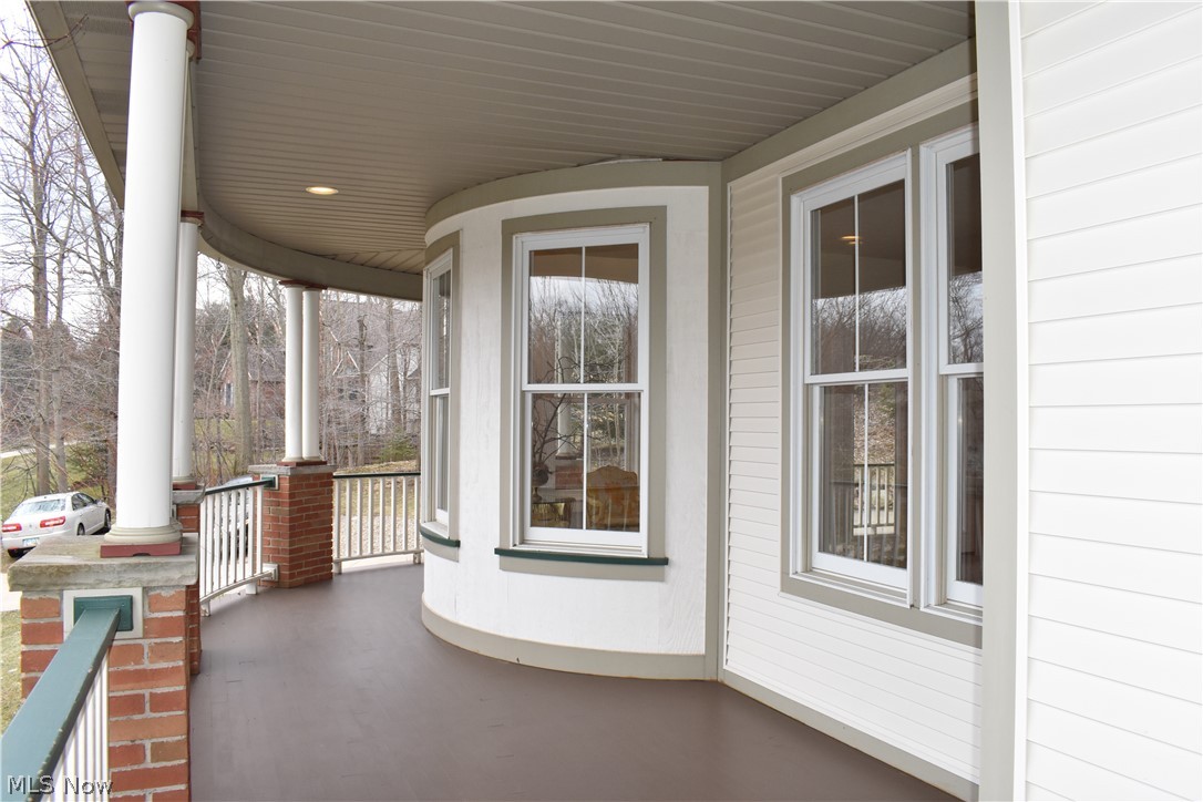 Homestead - Residential