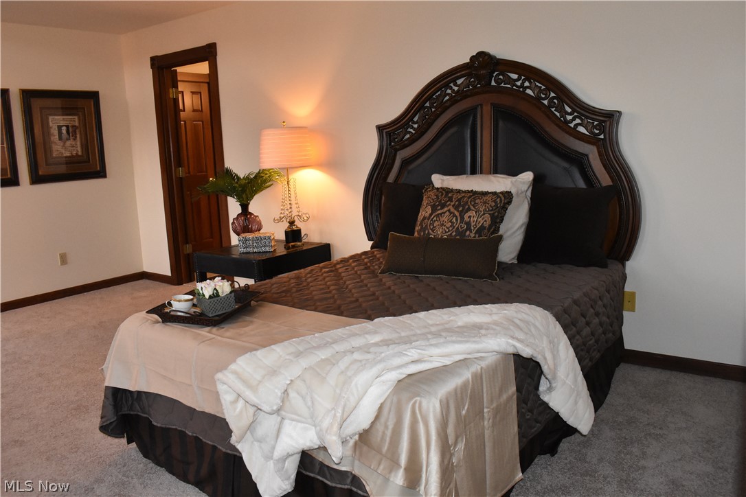 Homestead - Residential