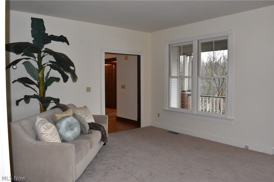 Homestead - Residential