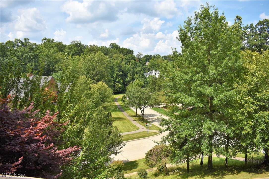 Homestead - Residential