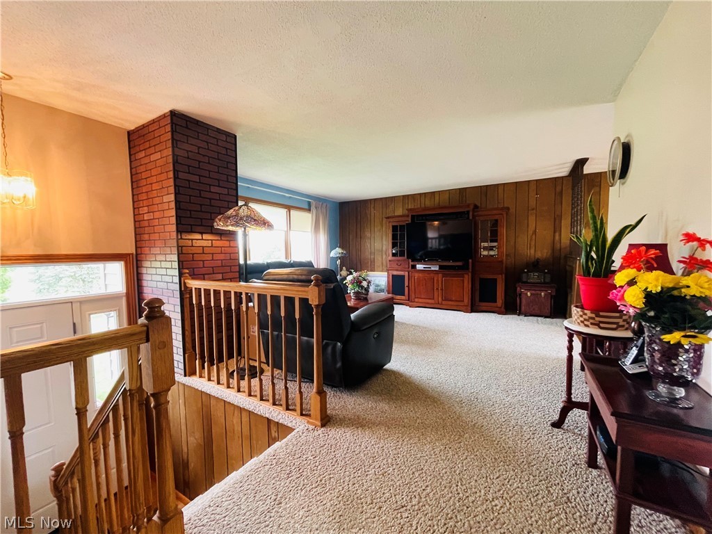 Western Heights - Residential