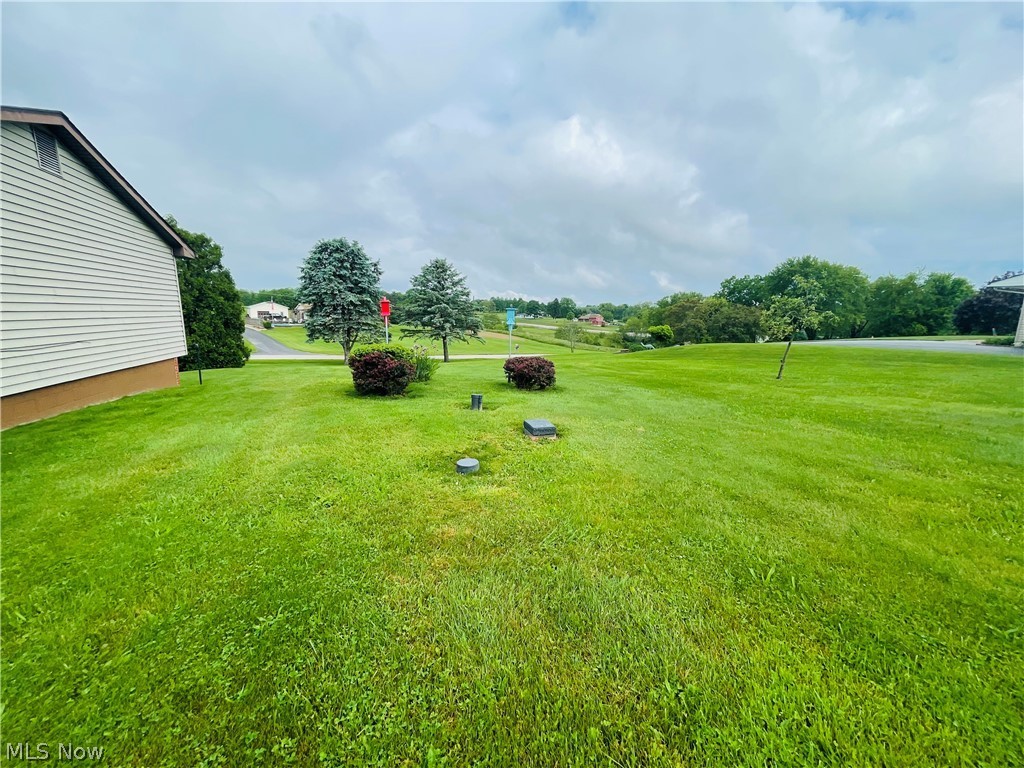 Western Heights - Residential