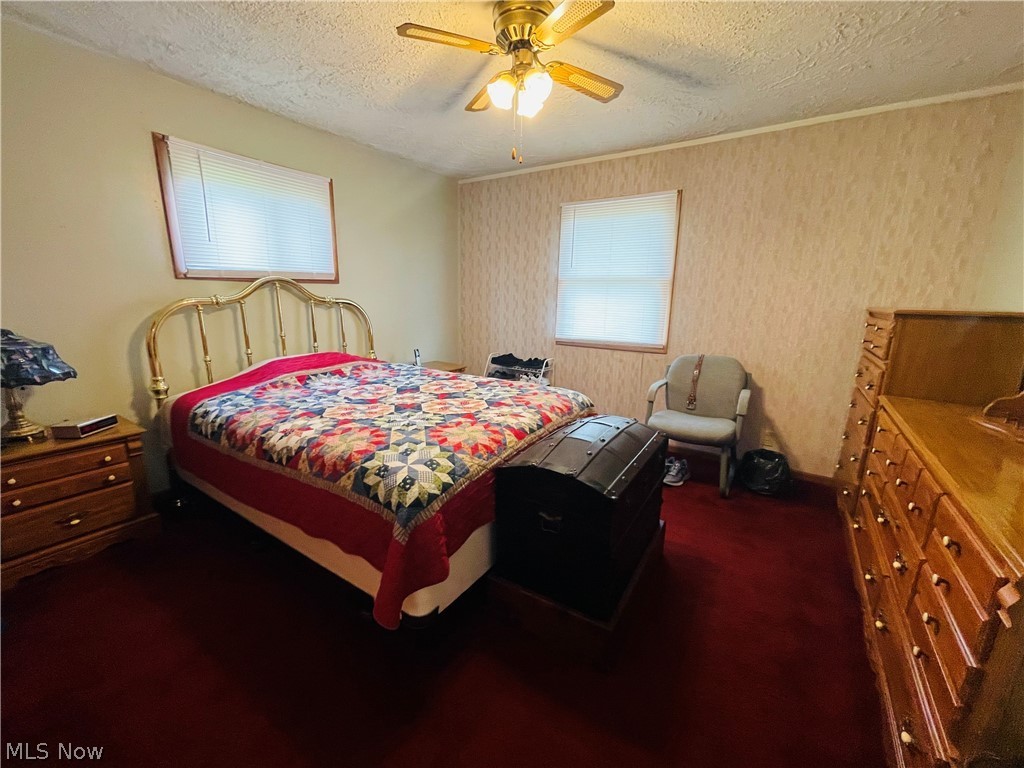 Western Heights - Residential