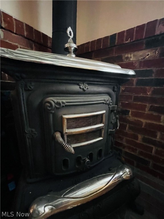 Western Heights - Residential